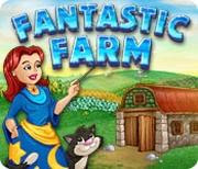 حصريا لعبة المزرعة Fantastic Farm Fantastic%20Farm