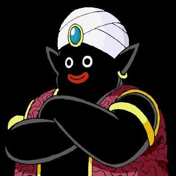 FONDLING DUNKLES Mrpopo