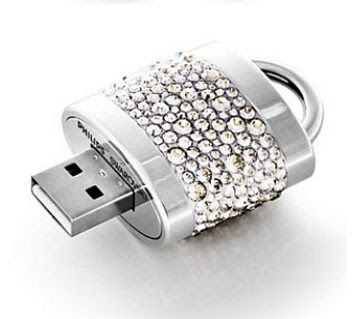 وصلات usb مدهشة Usb1_8