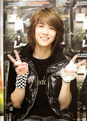 صور Lee Hongki Lee%20hong%20ki