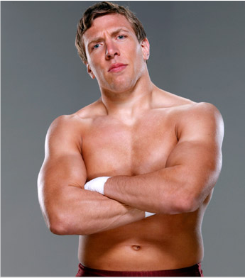 The Mutilator-The American Dragon DanielBryan-3%5B1%5D