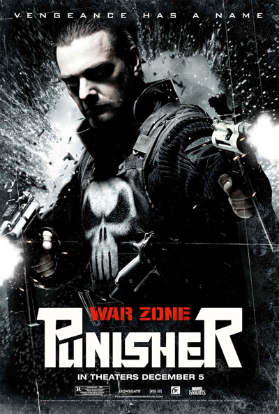 2008 - PUNISHER WAR ZONE  Punisher-war-zone-