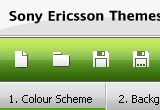 Aplikasi Themes Creator Untuk Sony Ericsson Sony-Ericsson-Themes-Creator-thumb