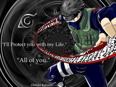 Kakashi sigs Ill-protect-you-with-my-life%2BHatake%2BKakashi