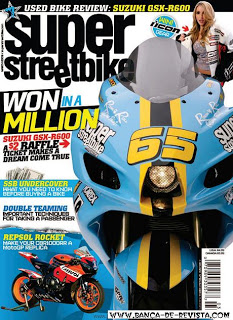 Revista super street bike Super.Streetbike_USA_2009-03_1