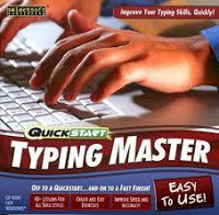 TypingMaster Pro 7.0 Full Version TypingMaster