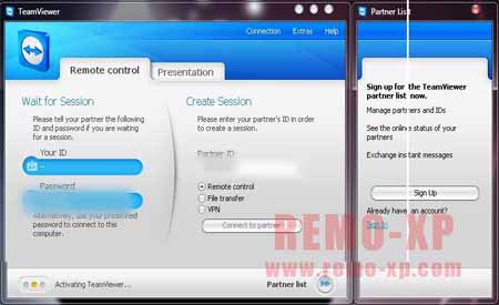 Suport Buat PC - Page 2 TeamViewer%2B6