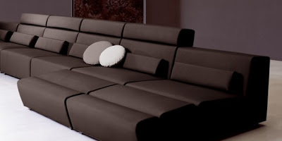 أرقى صيحات غرف المعيشة  Adn-big-sofa-jaquer-3-554x277