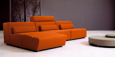 أرقى صيحات غرف المعيشة  Adn-big-sofa-jaquer-2-554x277