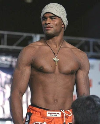 Ace Maddox Contract  AlistairOvereem4