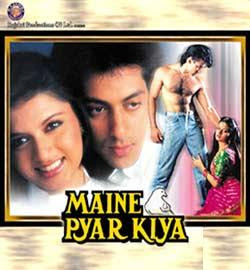 Salman Khan, All Salman Movies Maine3hw