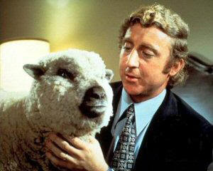 NOTICIAS QUE NO SON DEL MUNDO TODAY PERO MERECERIAN SERLO - Página 9 Gene_wilder_sheep-719257