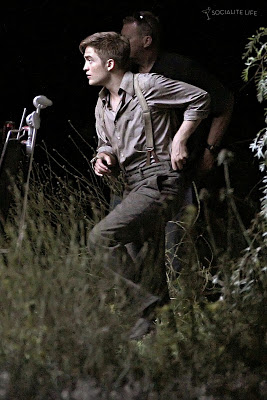 Imagenes/Videos en el Set de Water For Elephants - Página 3 008rtxbz