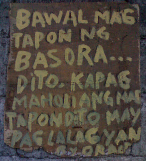 MAGPOST NG MAGPOST..... - Page 12 Basora