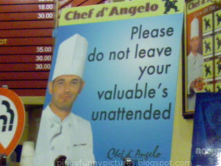 MAGPOST NG MAGPOST..... - Page 11 Chef-D