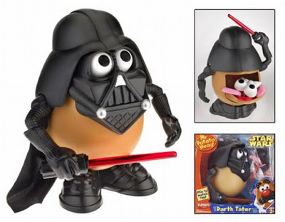 Darth Vader EXCLUSIVE Darth-Vader-everywhere-20