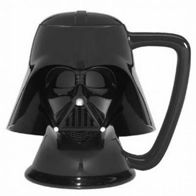 Darth Vader EXCLUSIVE Darth-Vader-everywhere-15