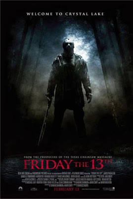 Friday.The.13th.TS.XviD.2009 Englis