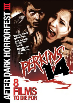 Perkins.14.2009.DvDRip.XviD مترجم PP