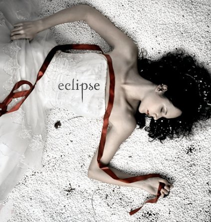 Soy capaz de manejar las sombras, pero no de LUCHAR contra un eclipse. Eclipse-crepusculo-3-kristen-stewart