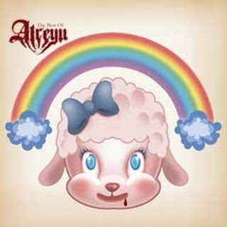 [Download] ATREYU - THE BEST OF ATREYU [2007] 6