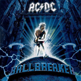 Discografia AC/DC Completa [26 Discos] Ac_Dc_Ball_Breaker-Front