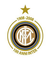 Compositions Inter%20Milan%202007-08Logo