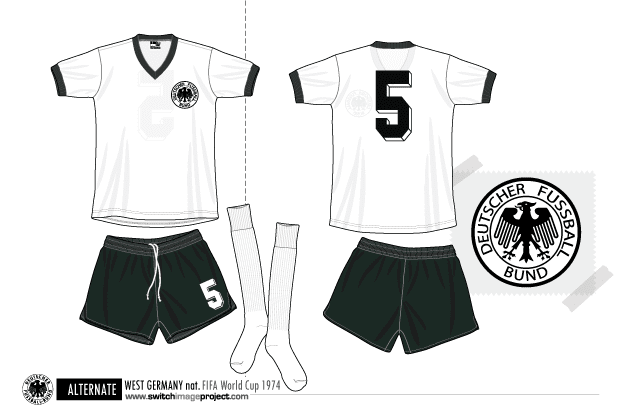 FO 1.2 besoin de vos avis !!!!!!!!!!! Germany_WC74-Alternate