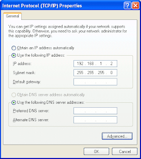 2. இரண்டு கம்ப்யூட்டர்களை இணைக்கும் குட்டி நெட்வொர்க். Tcpip-network-settings