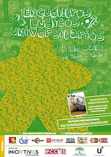 Encuentros Lúdicos Universitarios - Página 8 Elu_a3_ok_verde_1