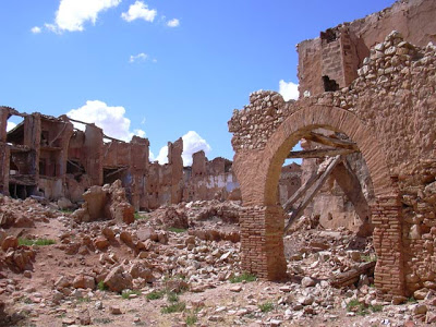 Skyrim !!! Belchite32b