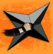 Compre Aqui Suas Armas Ninjas SHURIKEN%2BGigante%2BNaruto%2BArma