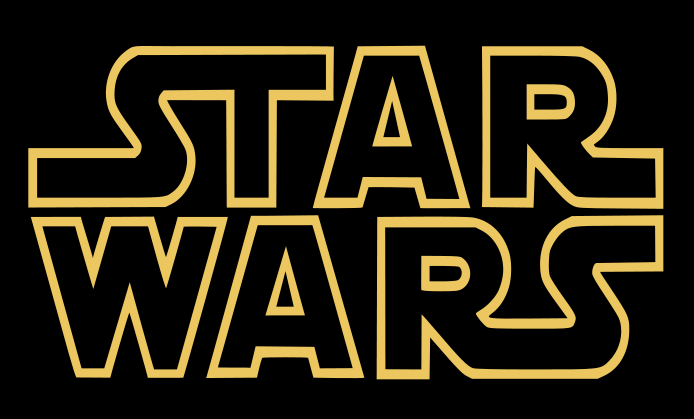 Star Wars-Razboiul Stelelor 694px-star_wars_logosvg