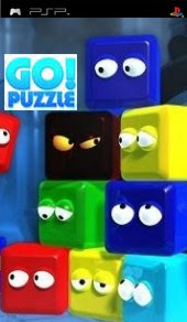 Go Puzzle EUR[FS][Link Resubido 20/10/14] 1