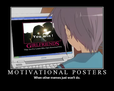 Motivational Posters ~ Vemos quien obtiene un epic win? - Página 6 MotivationalPosters