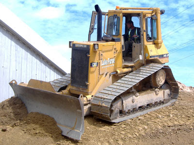 Noticias frescas - Página 3 Bulldozer_400