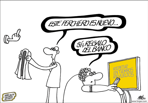 REINAUGURACIÓN DEL CLUB DE LA COMEDIA - Página 10 Forges-regalo%2Bbanco