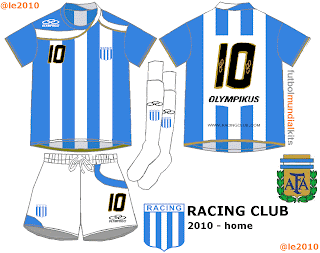 Poblanop kits - Página 8 2010-racing-1home