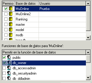 COMO UTILIZAR EL MU-EDITOR EN OTRA PC 9