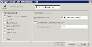 COMO UTILIZAR EL MU-EDITOR EN OTRA PC 13