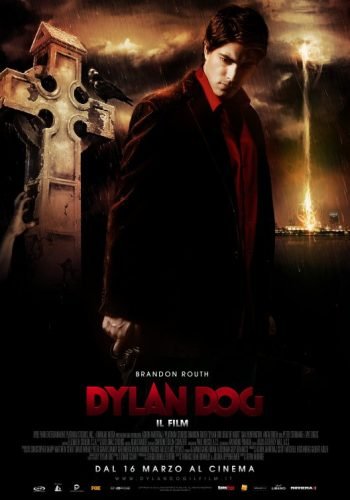 Brandon Routh es Dylan Dog Dylan-dog-dead-of-night-poster