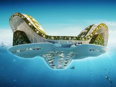 Floating City Designs Floating_city_9