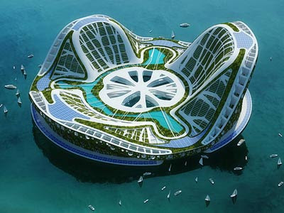 Floating City Designs Floating_city_7