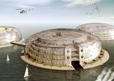 Floating City Designs Floating_city_2