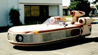 Star Wars Cars......... Star_wars_car_11