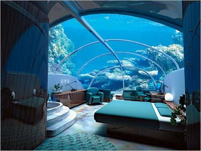 Cool Aquariums Creative-Aquariums-16