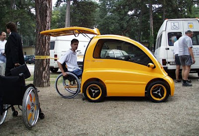 Cool Smart Car Body Kits...........or Kids lolx Smart-car-body-kit-2