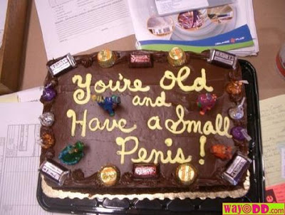 Another Birthday! Funny-pictures-rude-birthday-cake-iCk-796298