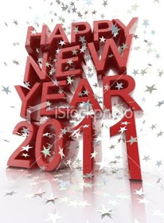 happy new year 2011 New%2Byear%2B-2011