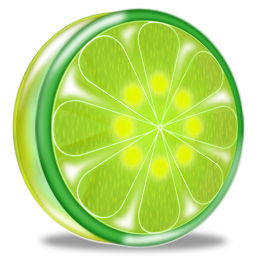 LimeWire PRO 5.0.11 full indir Limewire